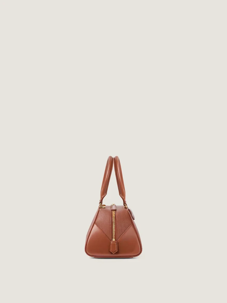 GIVENCHY EAST WEST bag alternative