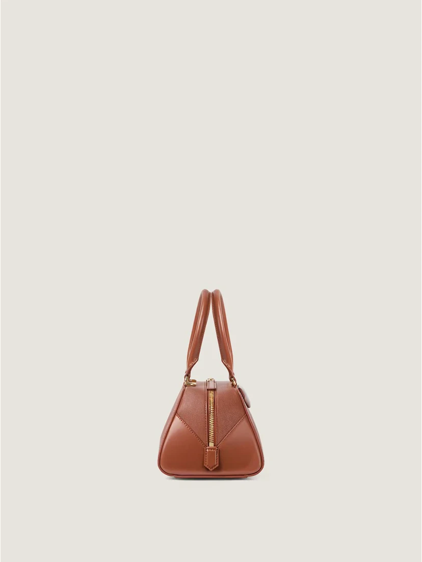 GIVENCHY EAST WEST bag