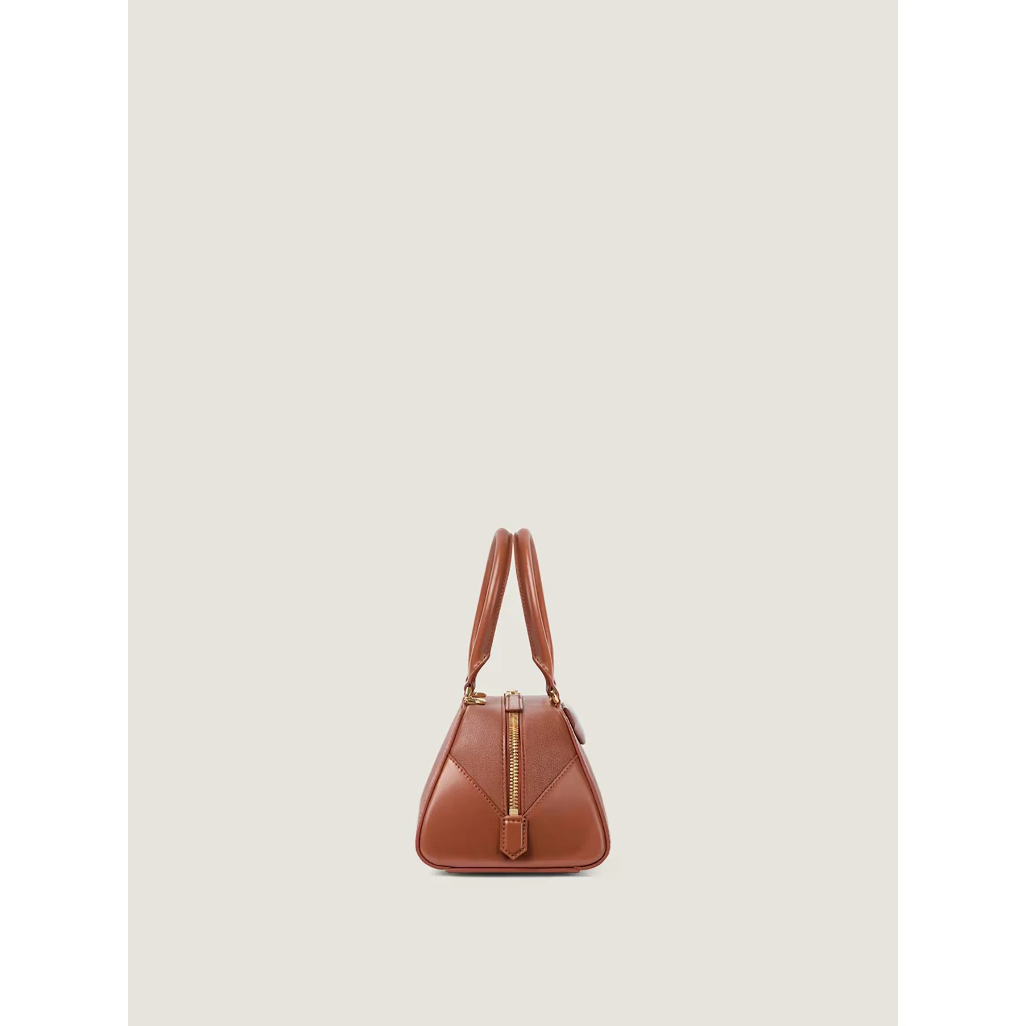 GIVENCHY EAST WEST bag