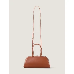 GIVENCHY EAST WEST bag
