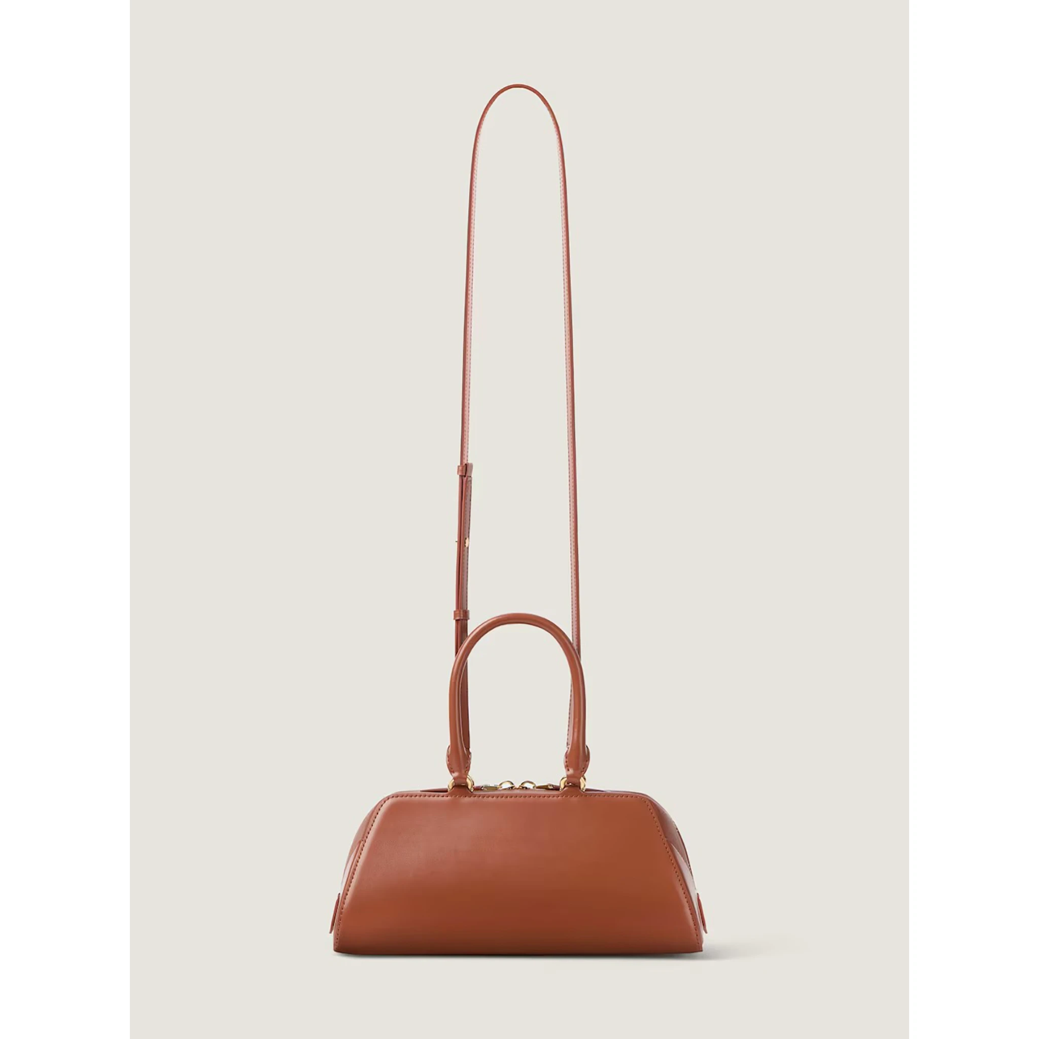 GIVENCHY EAST WEST bag