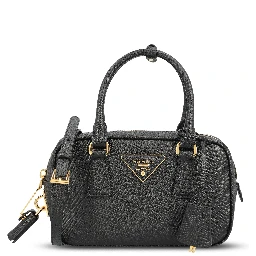 Prada Bags.. Black