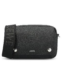 Loewe Bags
