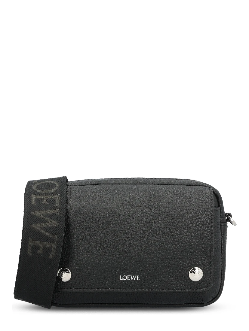 Loewe Bags