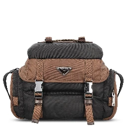 Prada Bags
