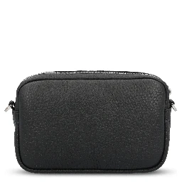 Loewe Bags