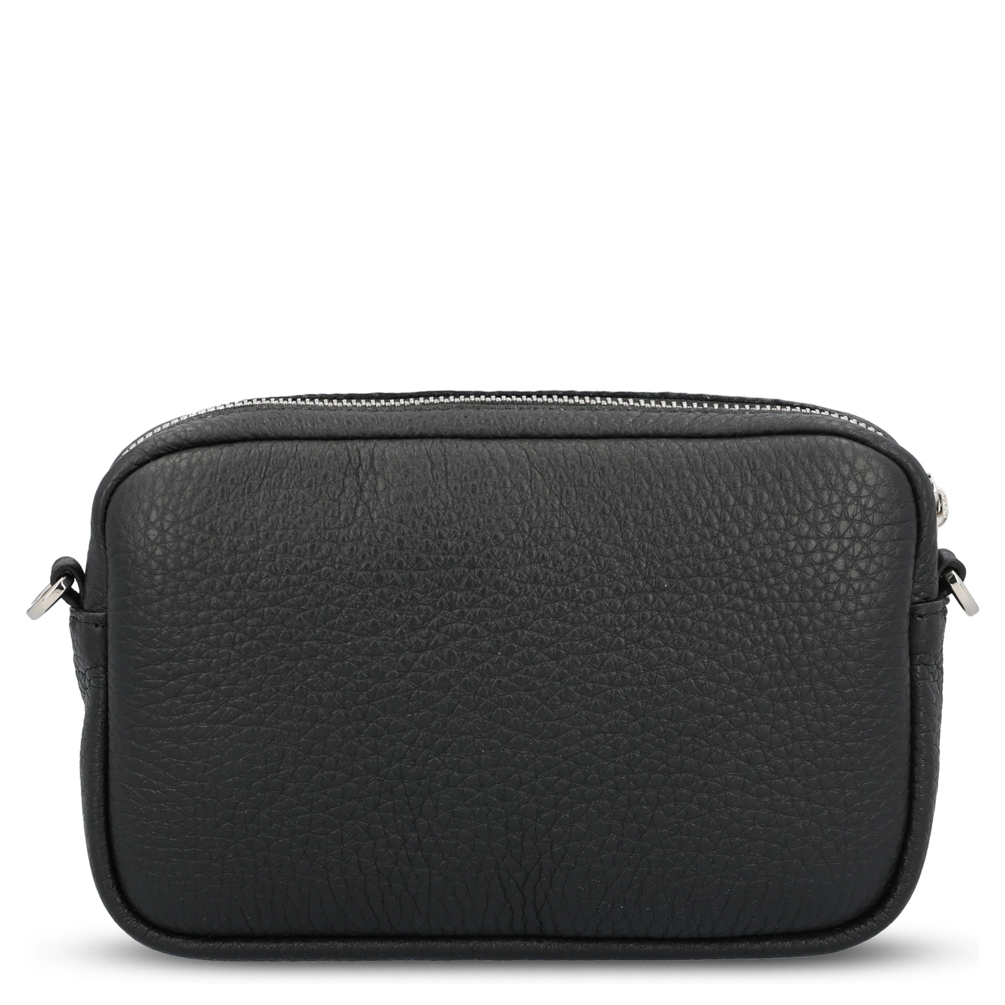 Loewe Bags