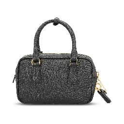 Prada Bags.. Black