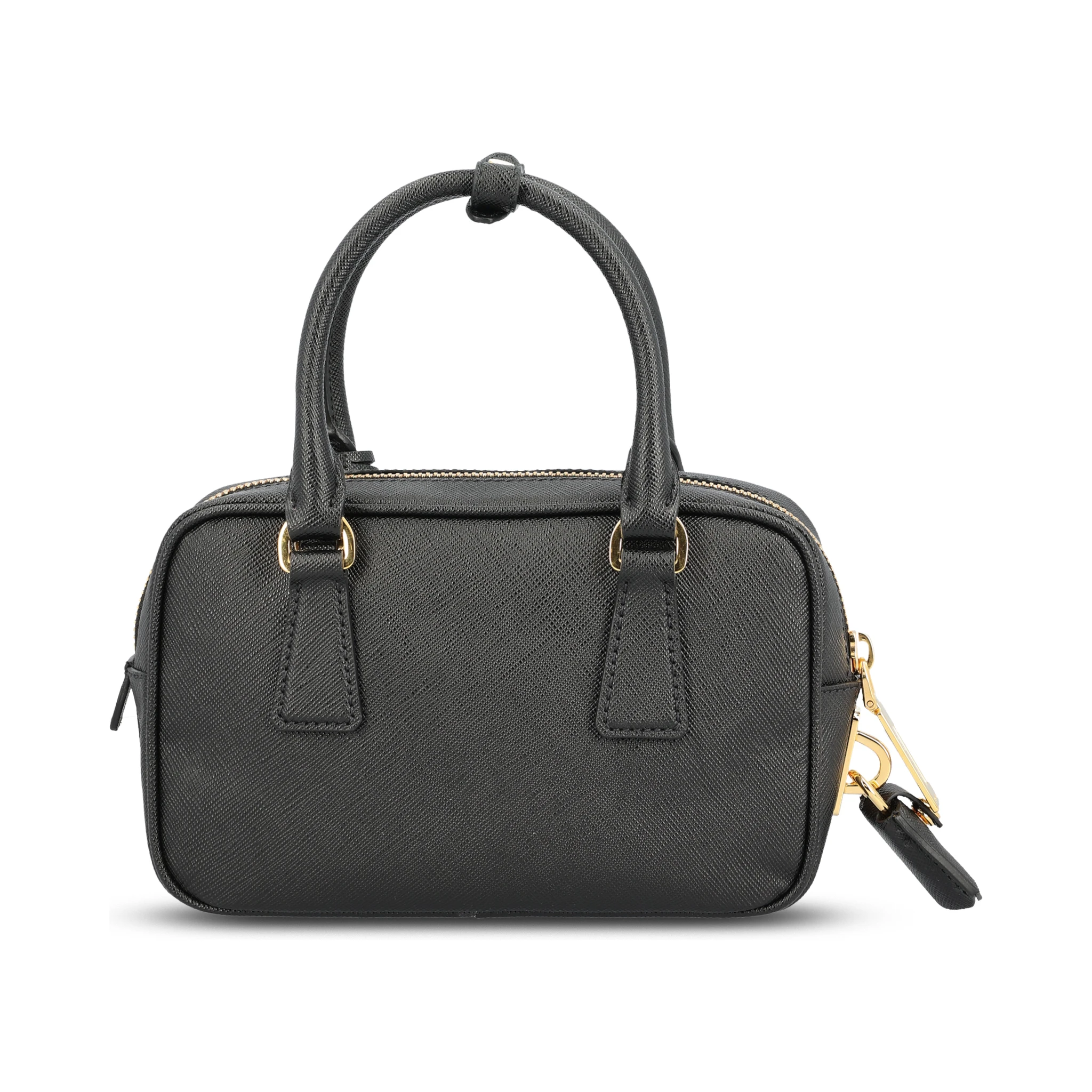 Prada Bags.. Black