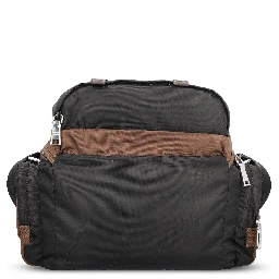 Prada Bags