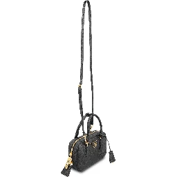 Prada Bags.. Black