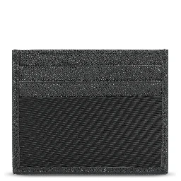 Prada Wallets Black