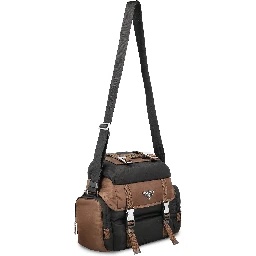 Prada Bags