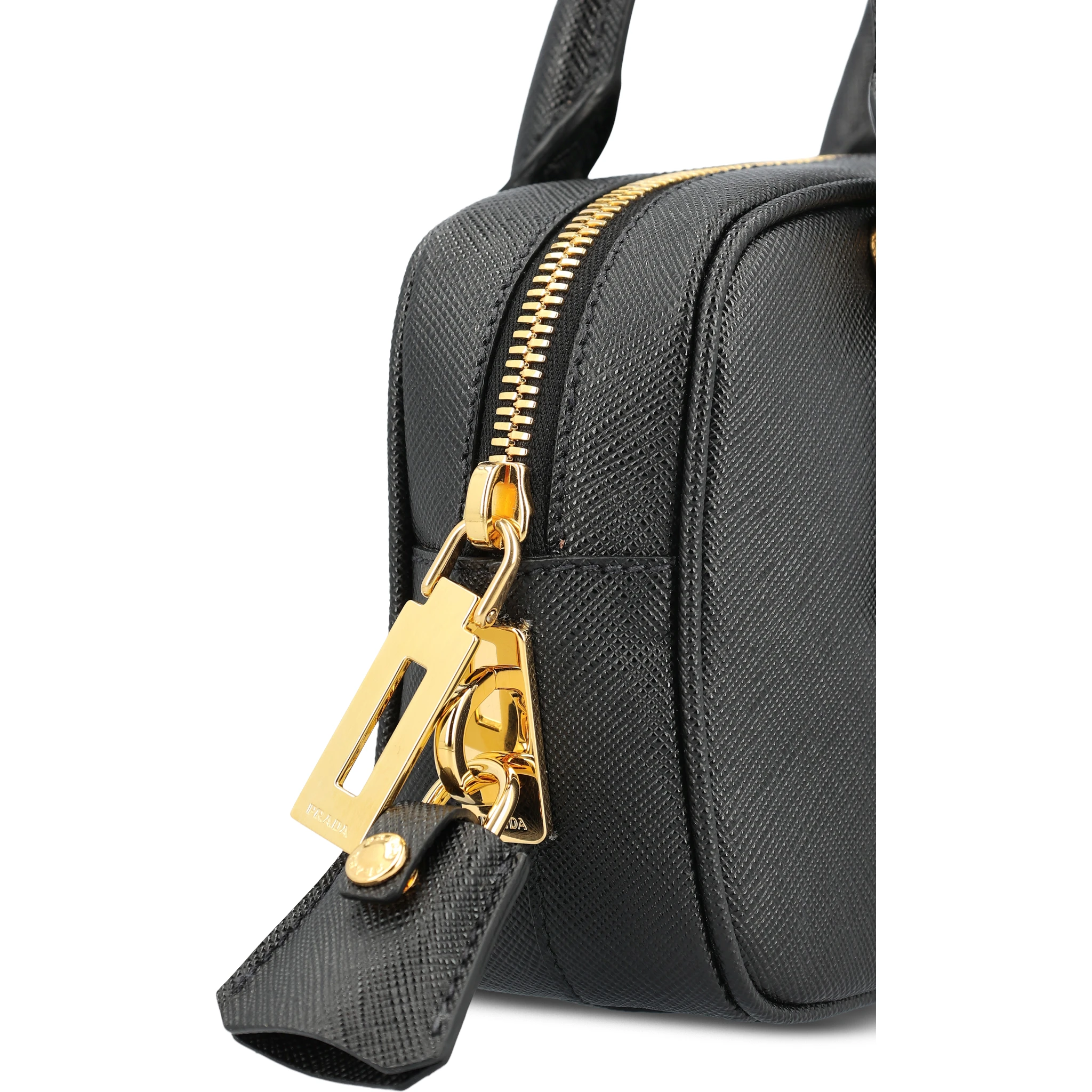 Prada Bags.. Black