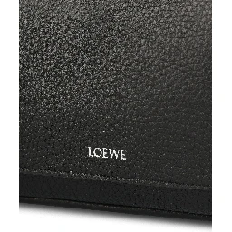 Loewe Bags
