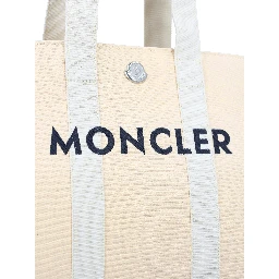 Moncler Bags