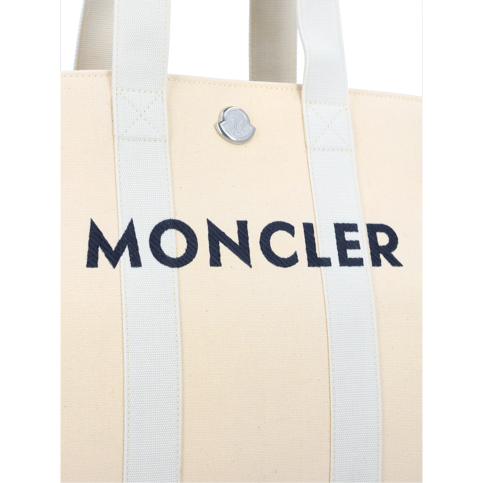 Moncler Bags