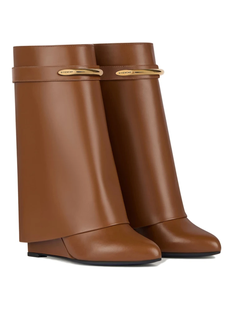 Givenchy Boots alternative