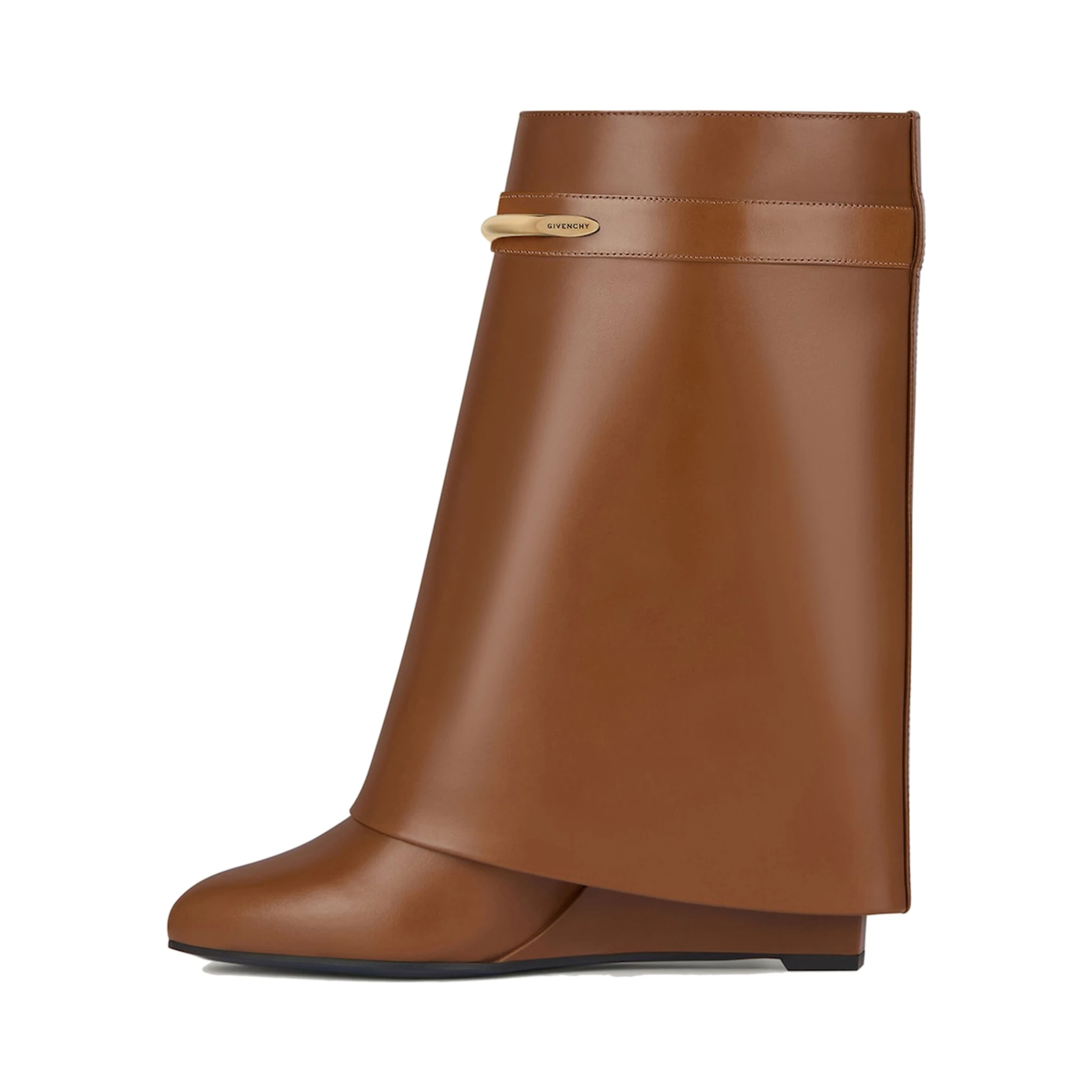 Givenchy Boots