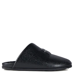 Givenchy Sandals