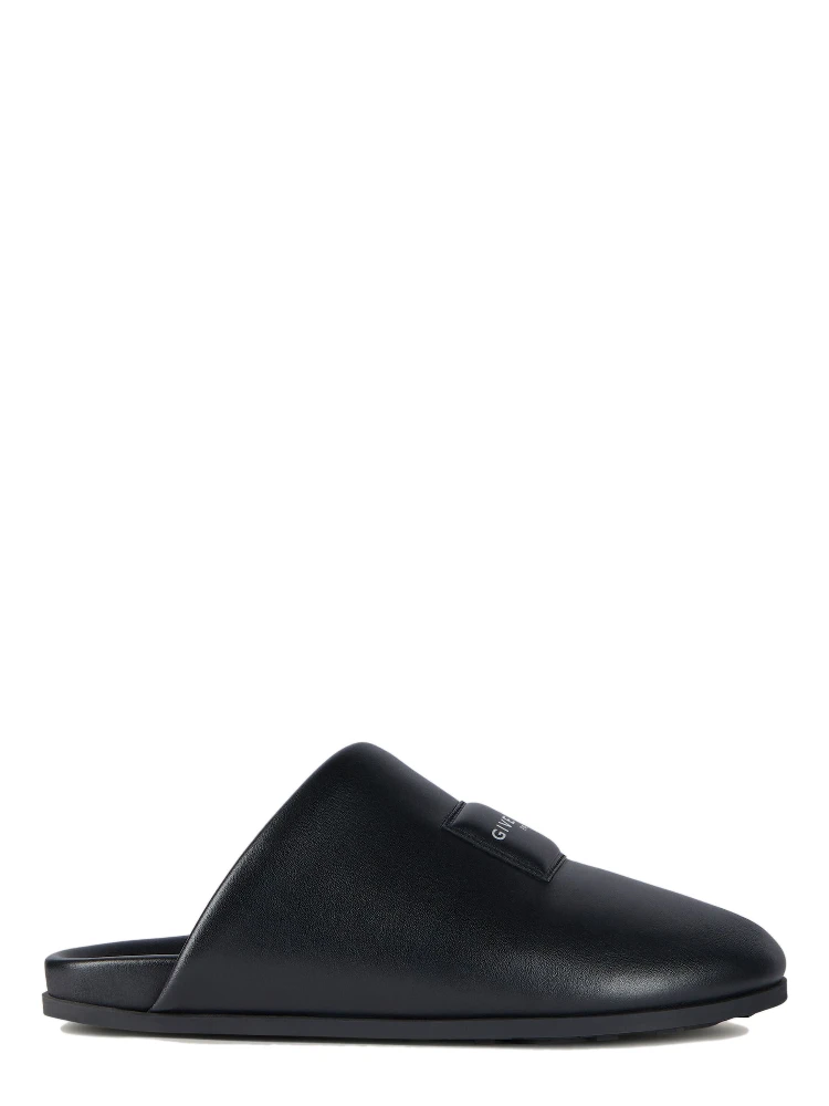 Givenchy Sandals
