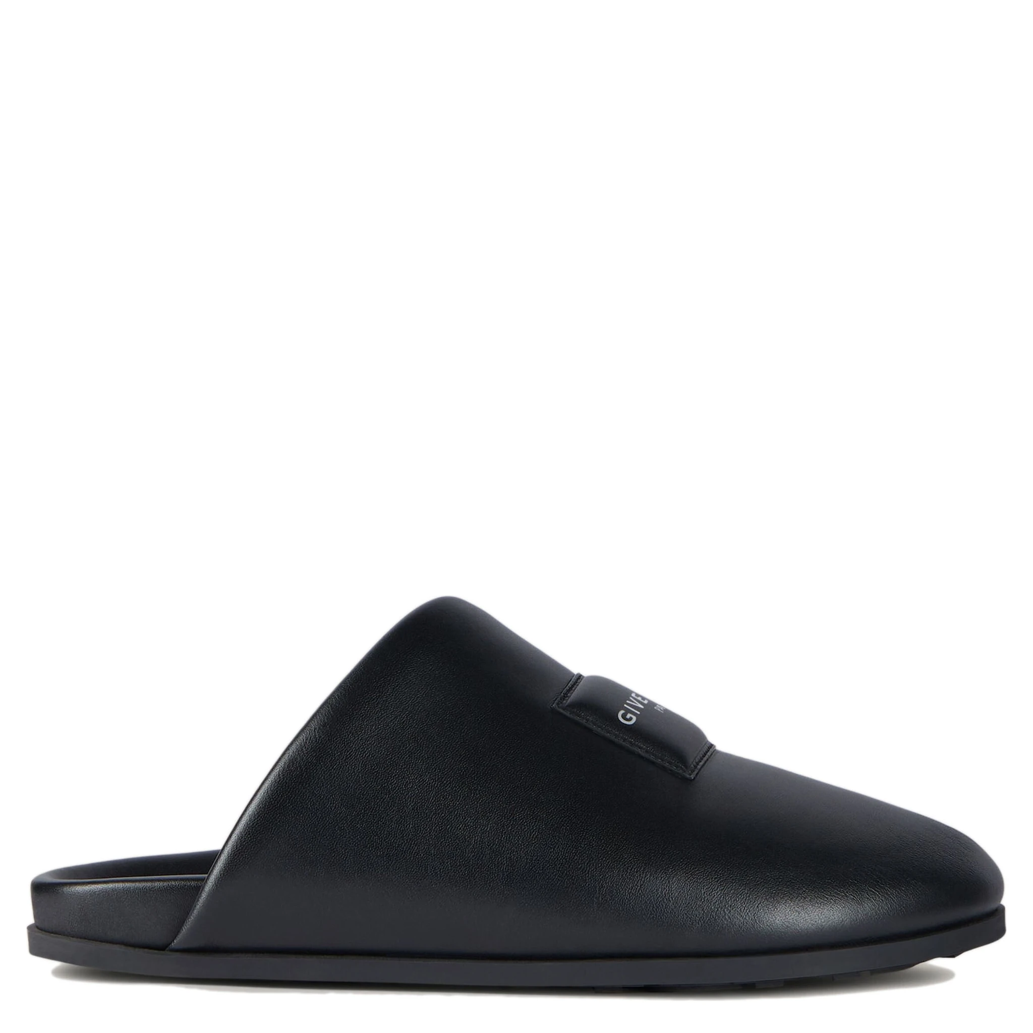 Givenchy Sandals