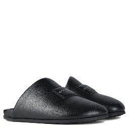 Givenchy Sandals