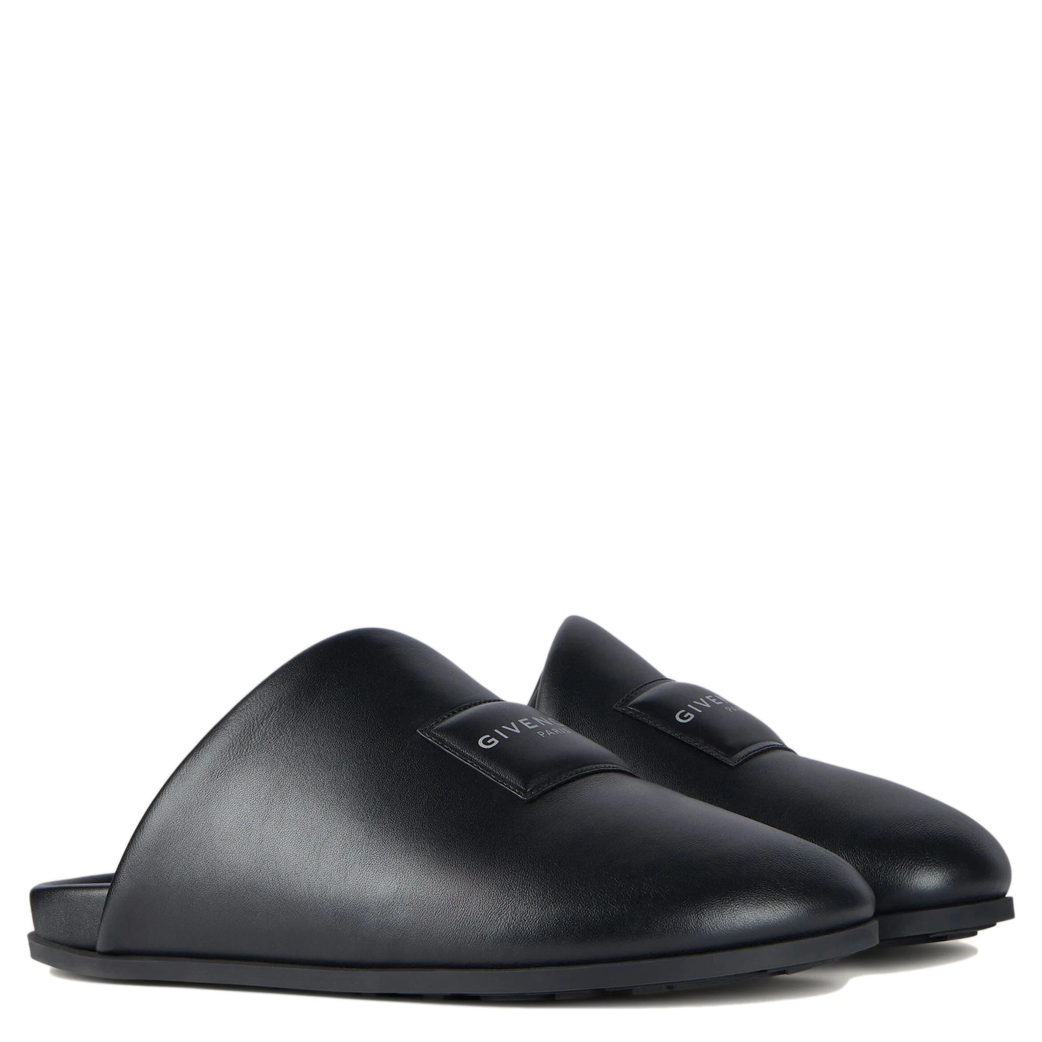 Givenchy Sandals