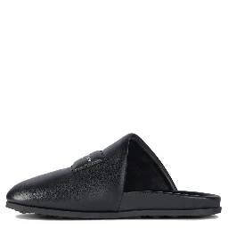 Givenchy Sandals