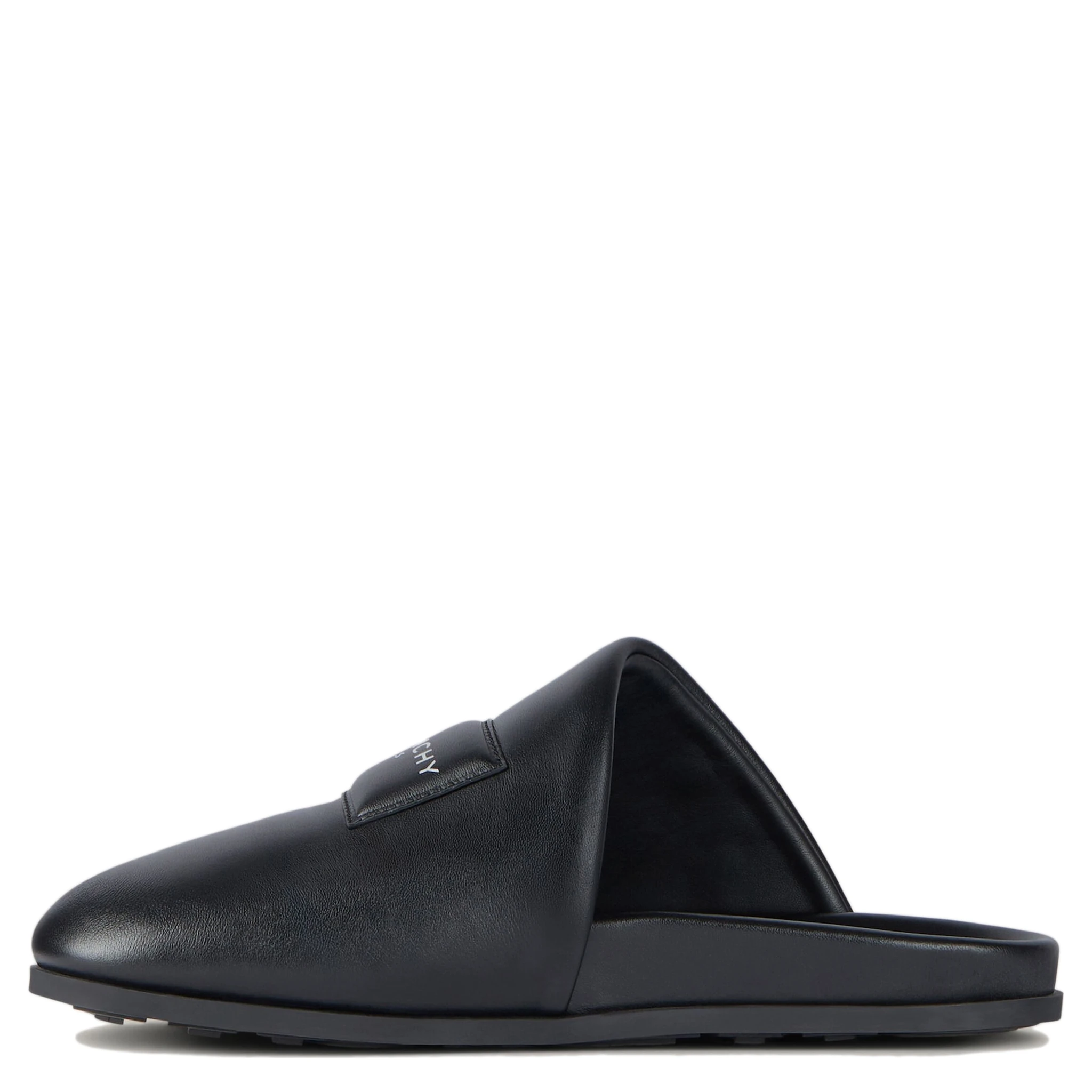 Givenchy Sandals