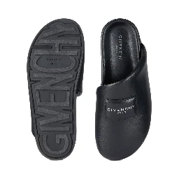 Givenchy Sandals
