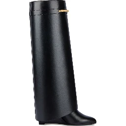 Givenchy Boots