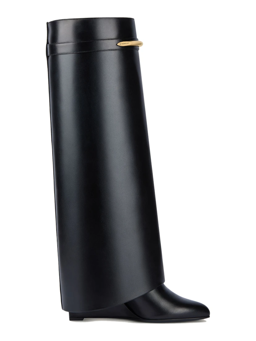 Givenchy Boots