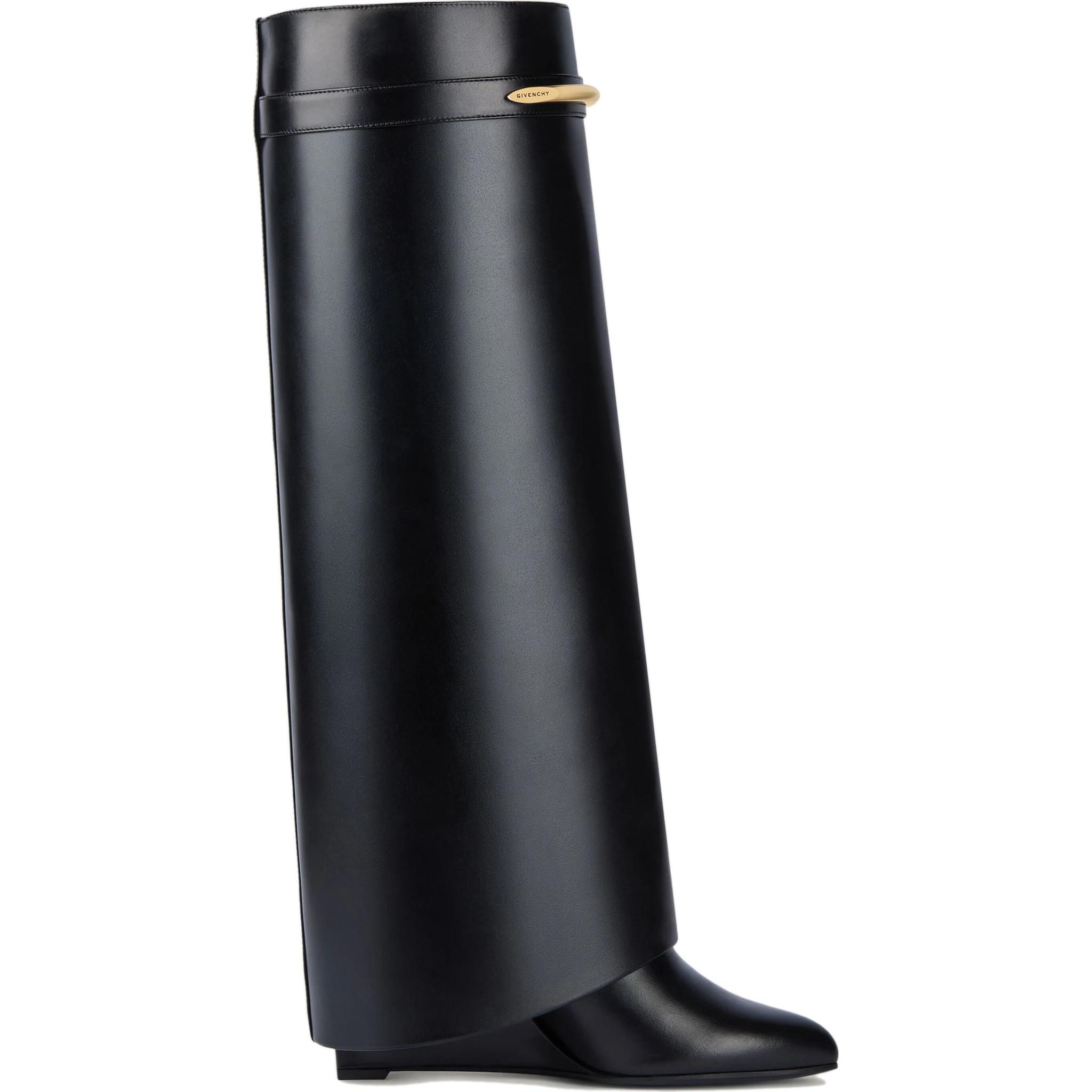 Givenchy Boots