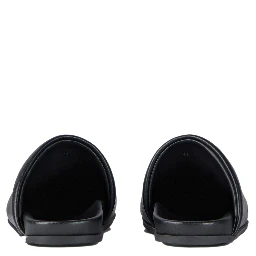 Givenchy Sandals
