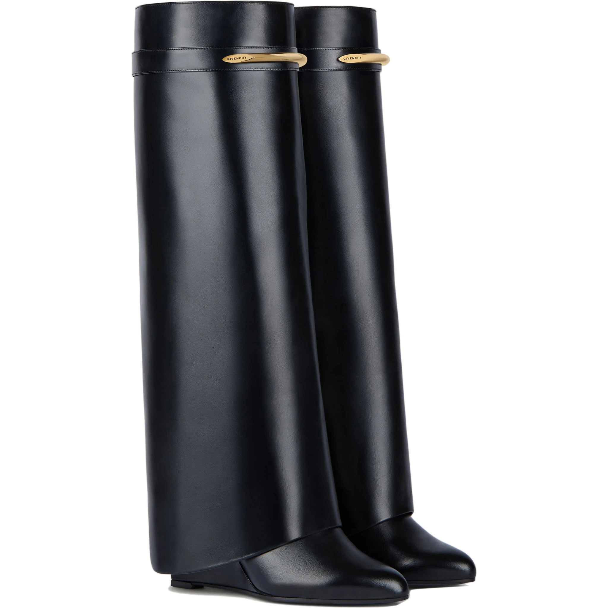 Givenchy Boots