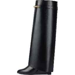Givenchy Boots