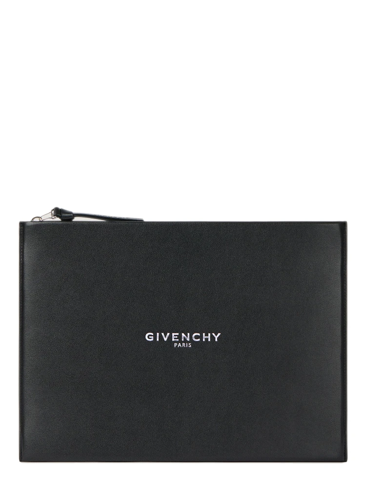 Givenchy Bags