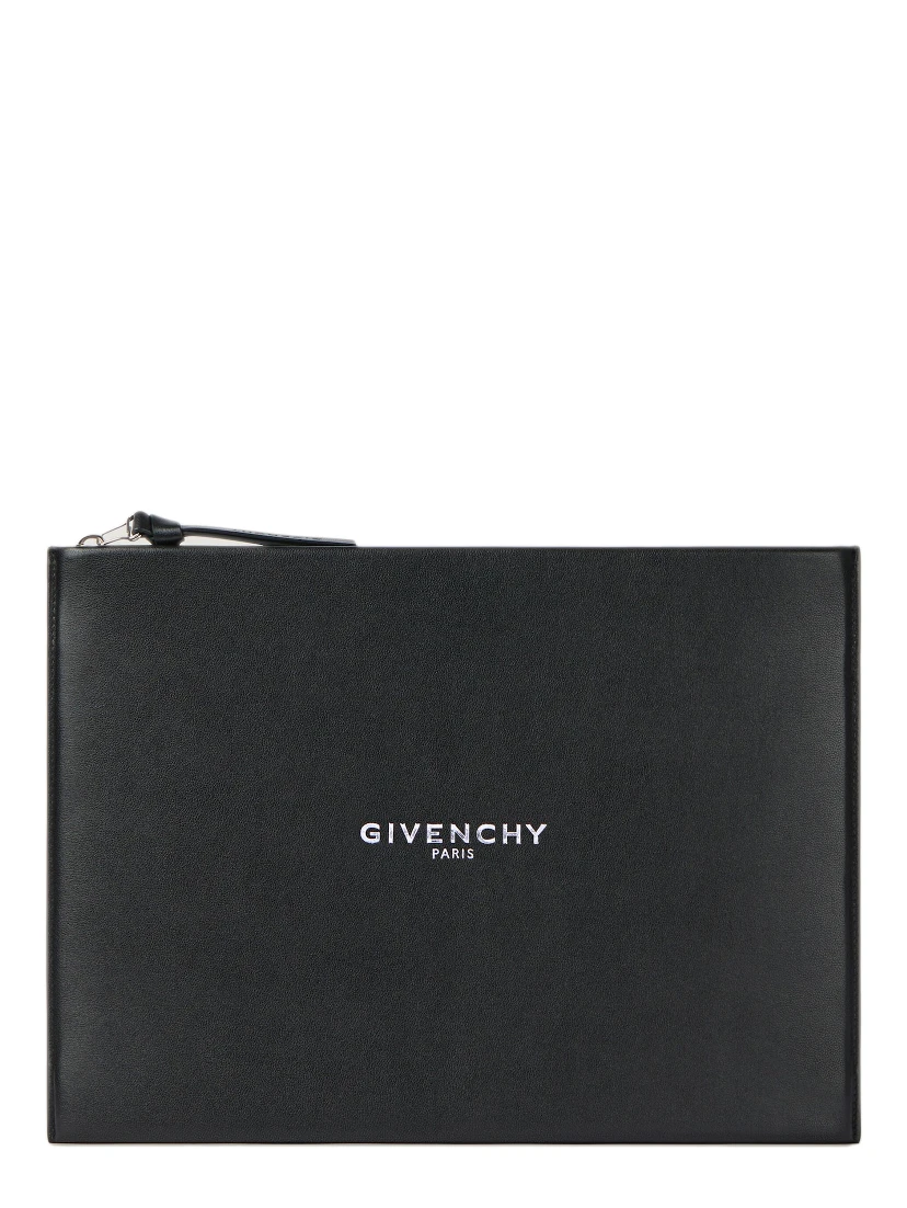 Givenchy Bags