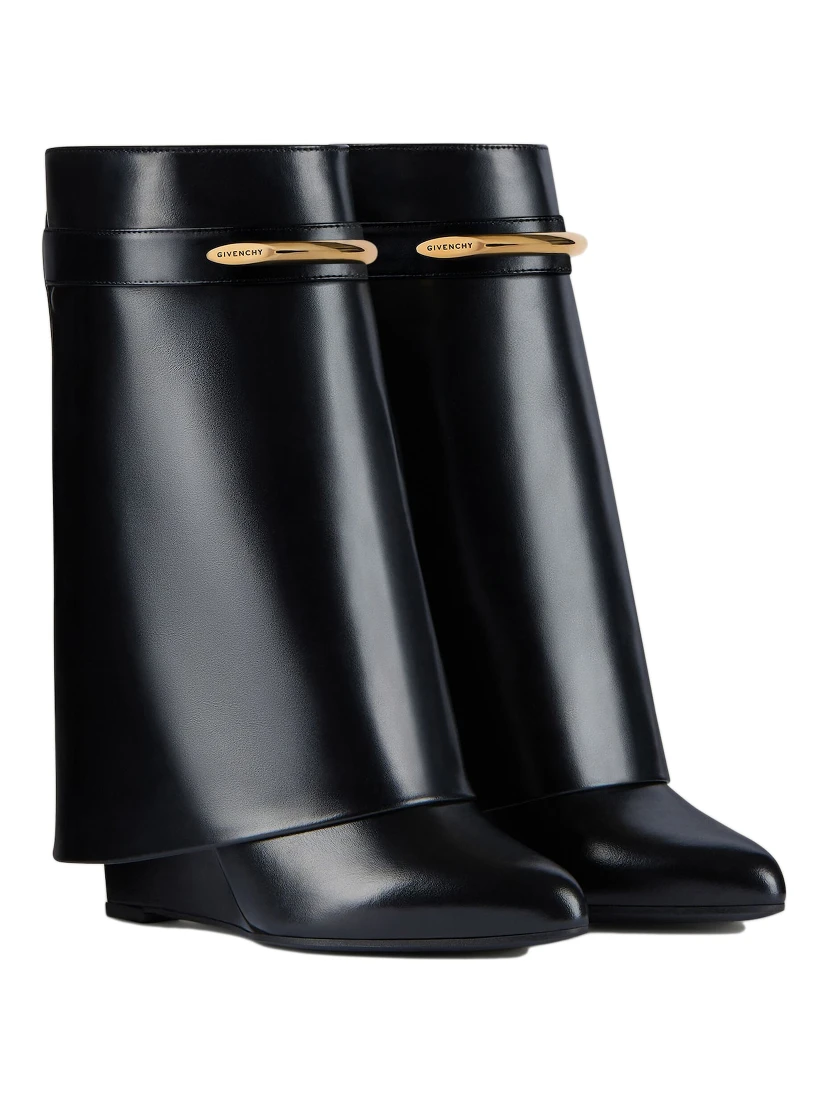 Givenchy Boots