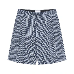 Givenchy Shorts