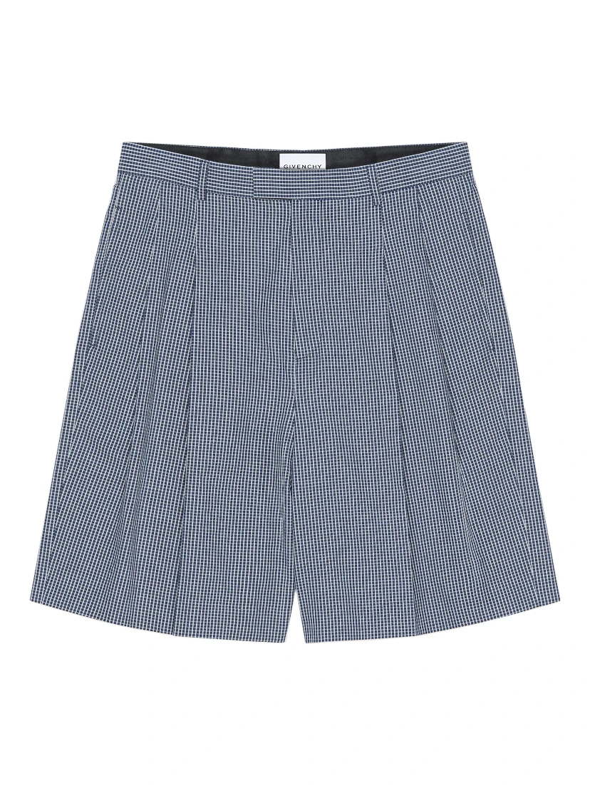 Givenchy Shorts