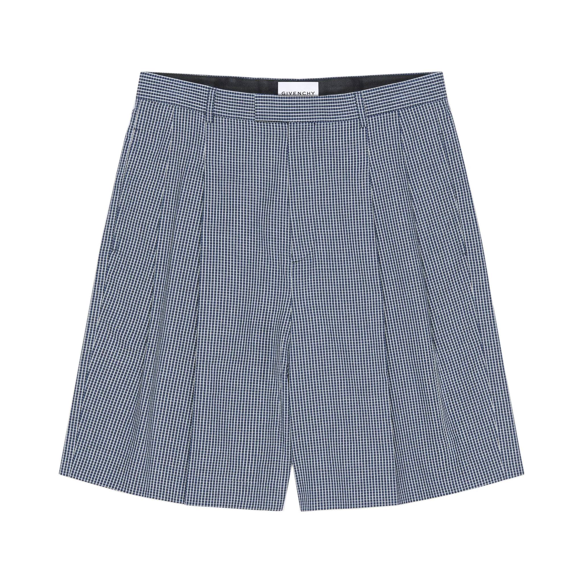 Givenchy Shorts