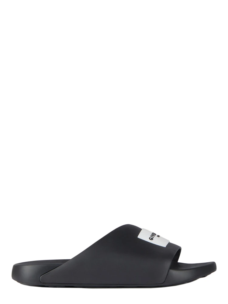 Givenchy Sandals