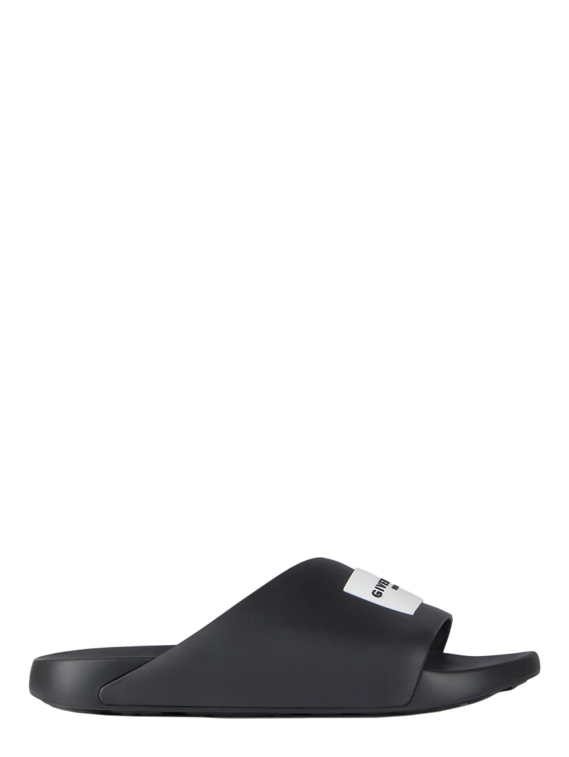 Givenchy Sandals