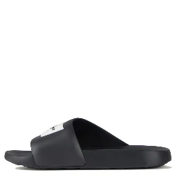 Givenchy Sandals