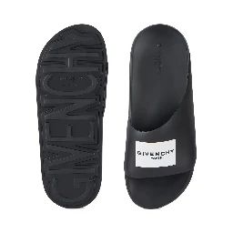 Givenchy Sandals