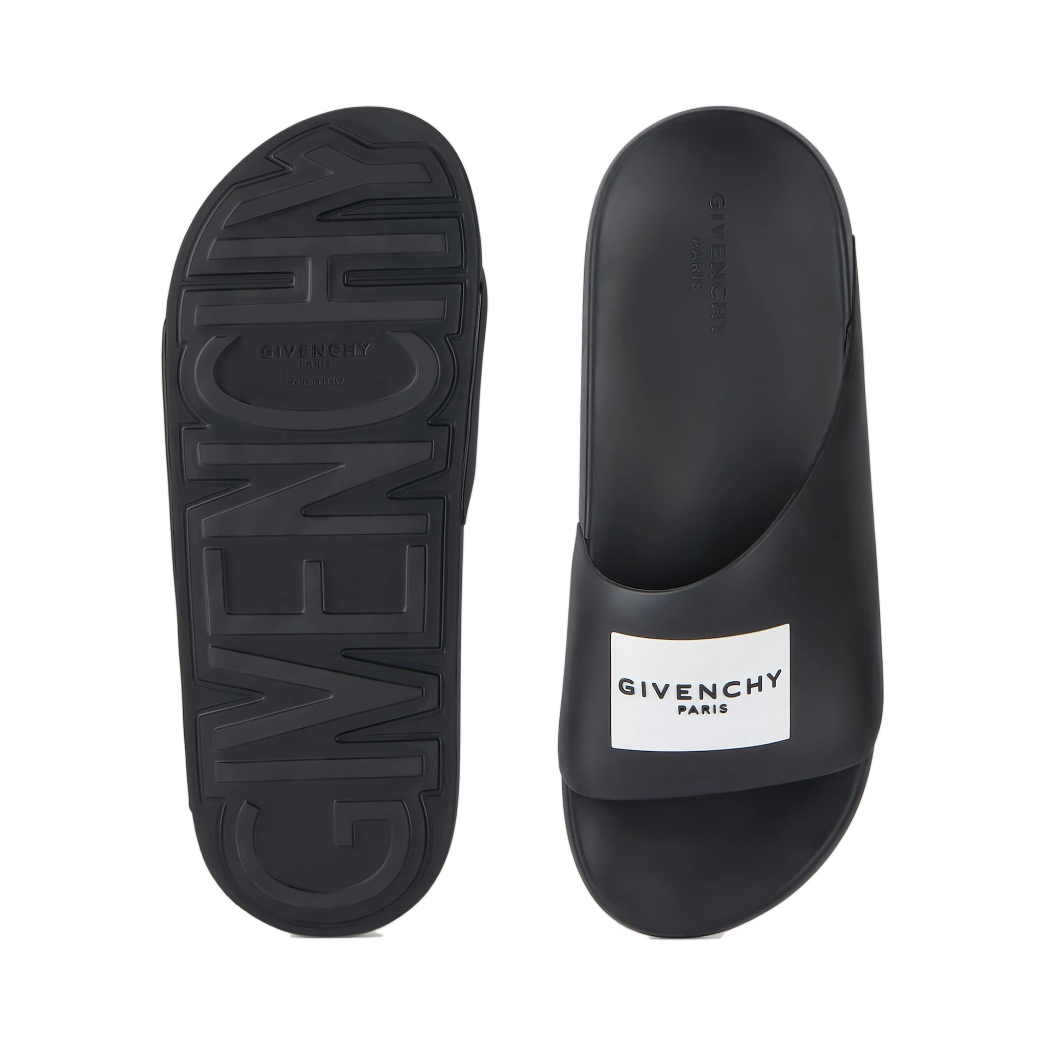 Givenchy Sandals