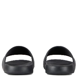 Givenchy Sandals