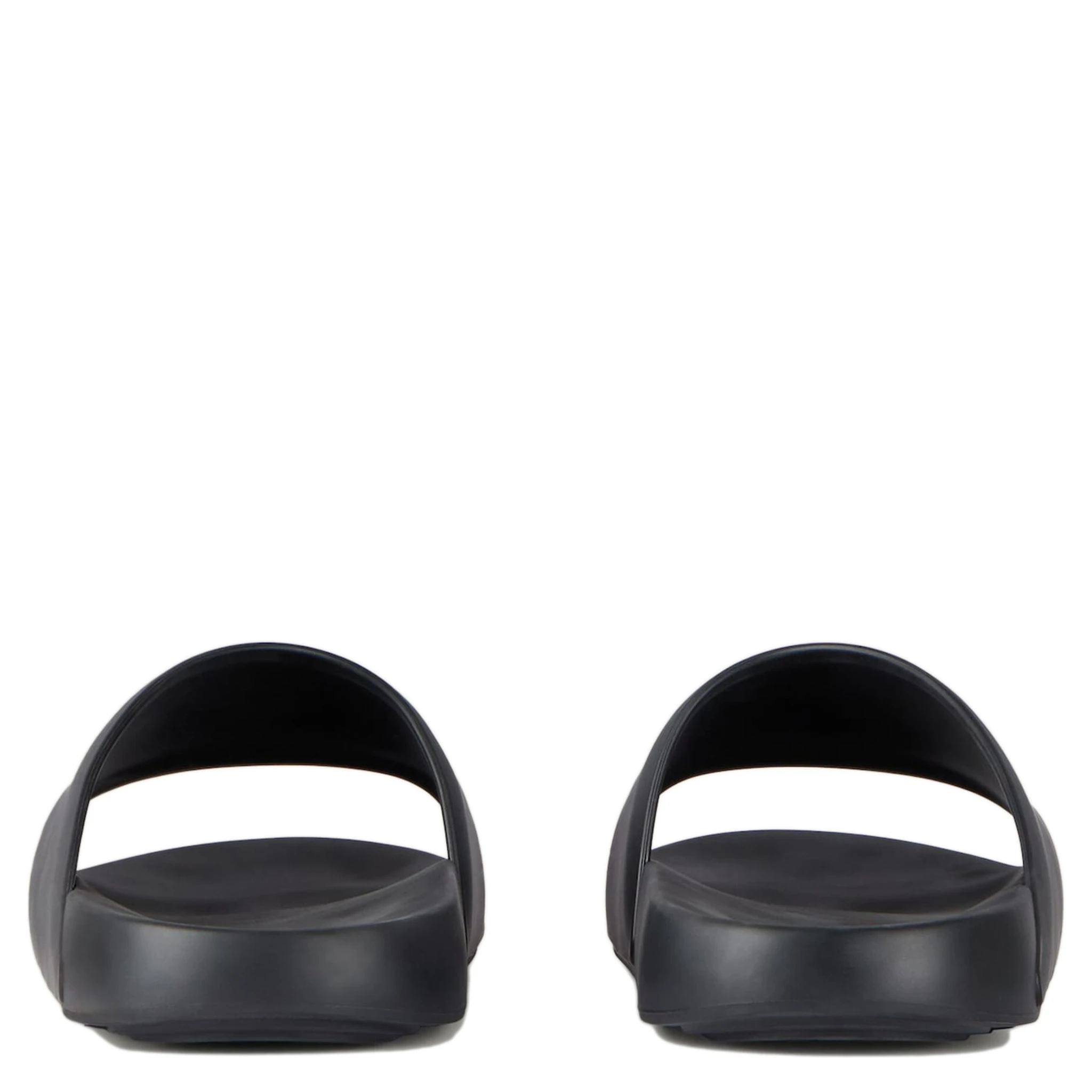 Givenchy Sandals